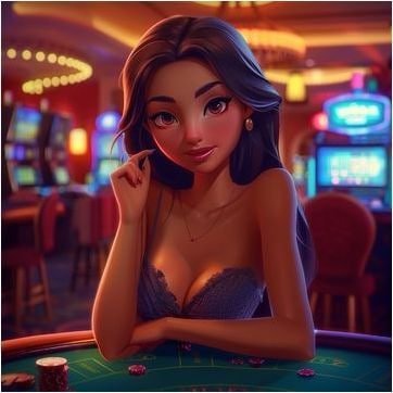 pak bet